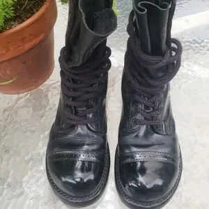 Corcoran | Shoes | Corcoran Original Jump Boot 1500 Vintage 